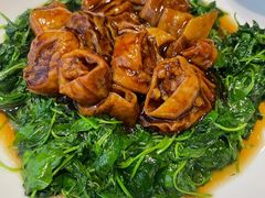 -老瑞福上海菜(人民广场店)