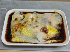 -银记肠粉店(北京路店)