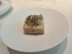 -屋里厢上海菜馆