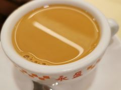 -永盈茶餐厅(中山四路店)