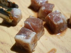 -火炉火自助餐(枫蓝国际店)