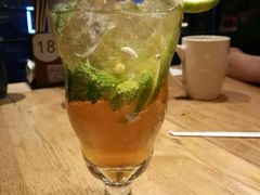 -印咖啡IN COFFEE(红旗街店)