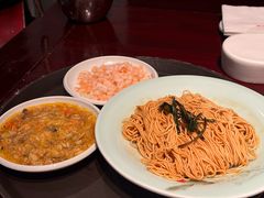 -松鹤楼(山塘街店)