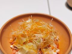 -胡麻(静安嘉里店)