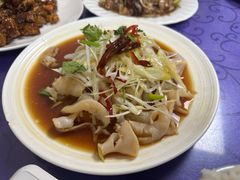 -林之六八·6886大连老菜馆