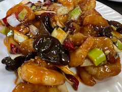 -林之六八·6886大连老菜馆