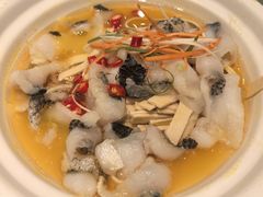 -艳阳天酒店(五里新村店)