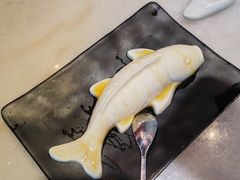 -小吊梨汤·北京菜·烤鸭(西直门凯德店)