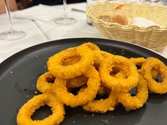-马克西姆餐厅(崇文门店)