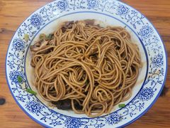 -西塘落锅面(罗星路店)