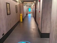 -康逸居·始于2002(海安店)