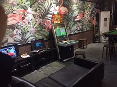 -屿家轻奢农家小院(十三陵店)