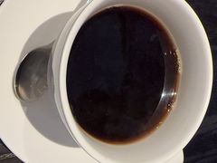 -自如ZSPACE四合院艺术餐厅