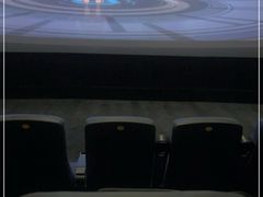 -幸福蓝海国际影城(苏州凤凰店)