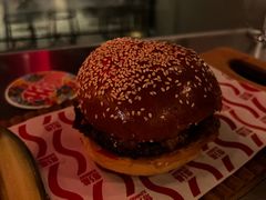 -悠航SLOWBOAT(三里屯店)