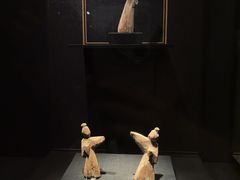 -甘肃省博物馆