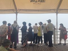 -观潮胜地公园