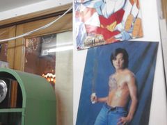 照片0316-做了不起的80后