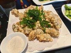 -百家班(市府店)