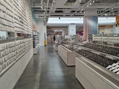 -KKV(重庆东原悦荟主力店)