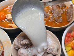 -上海第一八佰伴