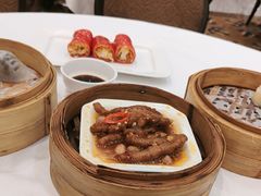 -稻香酒家·35年老字号(侨光店)