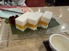 -点都德(海岸城店)