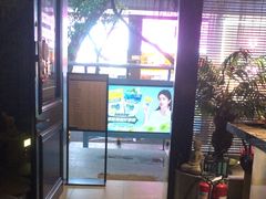 -涟LIAN·泰式按摩·MASSAGE·SPA(华强北店)