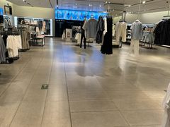 -ZARA HOME(长楹天街购物中心店)