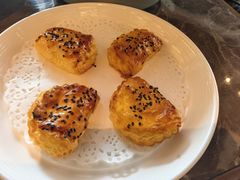 -船家渔(徐州北路店)