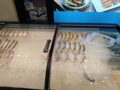 -凯逸轩·匠心粤菜(中城名仕汇店)