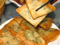 -陈麻婆豆腐(旗舰店)