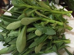 -银同牦牛肉火锅