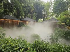 -大妙火锅·非物质文化遗产(东湖公园店)