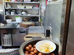 -新月斋(豆瓣胡同店)