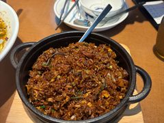 -新发现(苏州中心商场店)