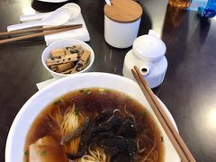-德兴馆(广东路总店)