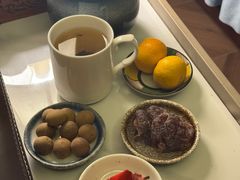 -苏沐堂全息足浴·SPA·按摩(万科美好广场店)