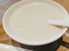 -眉州小吃(魏公村店)