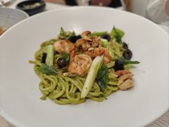 -娜娜家•Nana's restaurant(国金汇店)