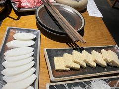 -呷哺呷哺 黄金牧场 (新中关购物中心店)