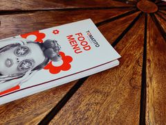 -TOMATITO(无限极荟店)