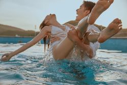 -IDO婚纱摄影(上海旗舰店)