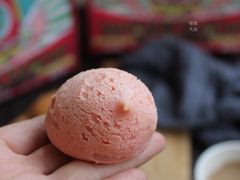 -東更道点心行(文化东路店)