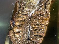-清真·马坡烧烤涮牛肚·酸浆火锅(新区总店)