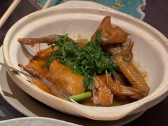 -惠食佳(滨江大公馆店)