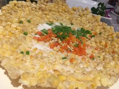 -东北人粗粮饺子坊(南山店)