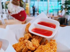 -813芭依珊 BAESAn(1983小镇店)