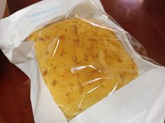-好利来(望京中福店)