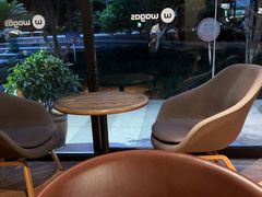 -Wagas沃歌斯(大学路店)